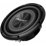 Pioneer TS-A2500LS4 – Zboží Živě