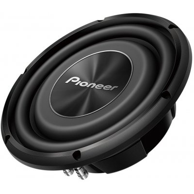 Pioneer TS-A2500LS4 – Zboží Živě