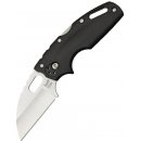 Cold Steel Tuff Lite