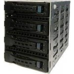 TP-Link VIGI C300HP-6 – Zboží Živě