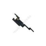 Anténa iGET GBV5000 – Zboží Živě