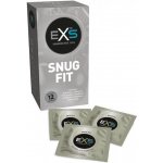 EXS Snug Fit 12 ks – Zboží Dáma