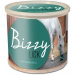 Waldhausen Bizzy horse Náplň do hračky Lick 1 kg Originál – Hledejceny.cz