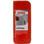 Sonax Čistič laku 250 ml – Zbozi.Blesk.cz