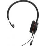 Jabra 4993-823-109 – Zboží Živě