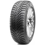 CST Medallion Winter WCP1 175/60 R15 81T – Hledejceny.cz