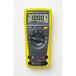 FLUKE 175 – Sleviste.cz