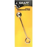 Graff System Bramborové vykrajovátko 15 mm – Zboží Dáma