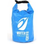 Aquadesign KOA 80 l – Zboží Mobilmania