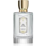 Annick Goutal Eau du Sud toaletní voda unisex 100 ml – Hledejceny.cz