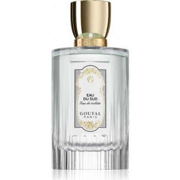 Annick Goutal Eau du Sud toaletní voda unisex 100 ml