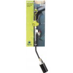 Meva UH071LP – Zboží Dáma