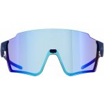 Red Bull Spect STUN – Zboží Mobilmania