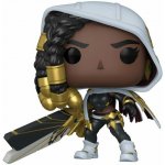 Funko Pop! 1043 League Of Legends Senna – Hledejceny.cz