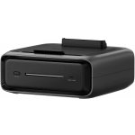 EcoFlow RIVER 3 Plus přídavná baterie 1ECOR640PLUS-EB300 – Sleviste.cz