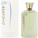 Lancaster Eau de Lancaster toaletní voda dámská 75 ml