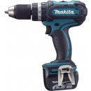 Makita BHP440RFE