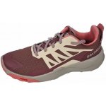 Salomon Patrol J L47118200 wild ginger ashes of roses tender peach – Zboží Mobilmania