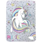 Vesna Deka lodička žlutá – Hledejceny.cz