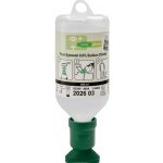 Plum roztok chloridu sodného PLUM EYEWASH 4604 500 ml – Zbozi.Blesk.cz
