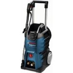 Bosch 0600910400 – Hledejceny.cz