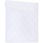 LIVARNO Celoroční přikrývka Premium 140 x 200 – Zboží Dáma