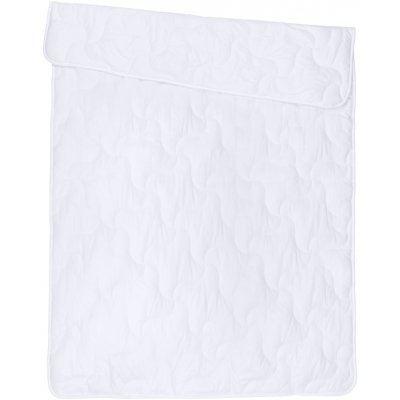 LIVARNO Celoroční přikrývka Premium 140 x 200 – Zboží Dáma