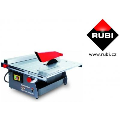 Rubi Diamant ND-180-BL SMART 24976 – HobbyKompas.cz