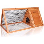Tommi Roy králíkárna 116 x 62 x 53 cm – Zboží Dáma Tommi Roy králíkárna 116 x 62 x 53 cm – Zboží Dáma