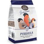 Deli Nature Birdelicious PYRRHULA 2 kg – Sleviste.cz