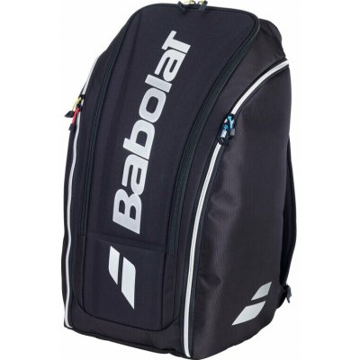 Performance 2025 Černá,Stříbrná – Zbozi.Blesk.cz