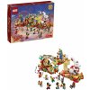 Lego LEGO® 80111 Průvod na lunární Nový rok