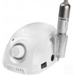 Saeyang Marathon 3 Champion Click + SH30N NEW – Zboží Dáma Saeyang Marathon 3 Champion Click + SH30N NEW – Zboží Dáma