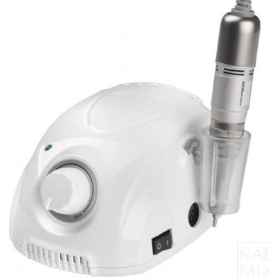 Saeyang Marathon 3 Champion Click + SH30N NEW – Zboží Dáma Saeyang Marathon 3 Champion Click + SH30N NEW – Zboží Dáma