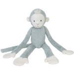 Happy Horse Opička Teal no.3 84 cm – Hledejceny.cz