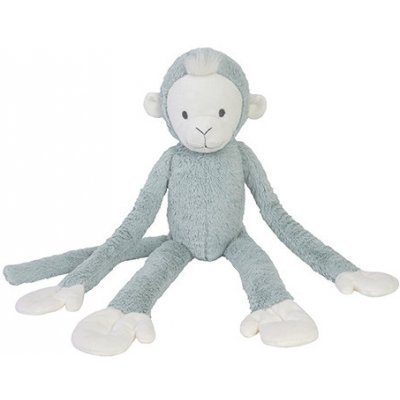 Happy Horse Opička Teal no.3 84 cm – Hledejceny.cz