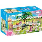 Playmobil 9228 SVATEBNÍ OSLAVA – Hledejceny.cz