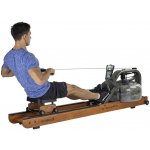 TUNTURI Fluid Rower Apollo Pro XL – Zboží Dáma