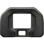 OM SYSTEM EP-18 – Hledejceny.cz