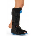 Ovation Medical Pneumatická hlezenní fixační ortéza – Zboží Dáma