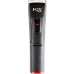 Fox Student Cordless – Hledejceny.cz