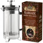 Leopold Vienna Shiny 350 ml – Sleviste.cz