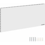 Klarstein Taal Smart – Zboží Dáma