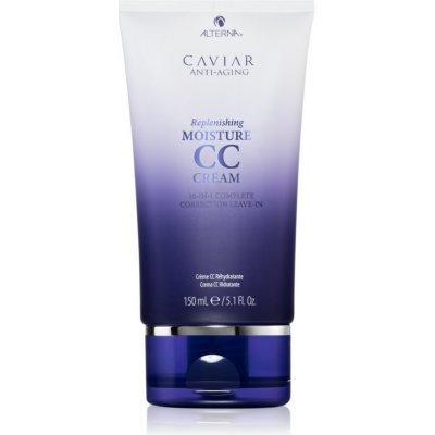 Alterna Caviar Replenishing Moisture CC Cream 150 ml – Zbozi.Blesk.cz