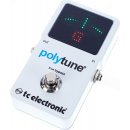 TC Electronic Polytune 2