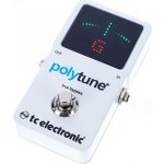 TC Electronic Polytune 2 – Hledejceny.cz