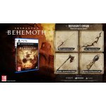 Skydance’s Behemoth – Sleviste.cz