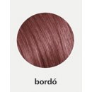 Henna přírodní barva na vlasy Bordó 121 prášková 33 g