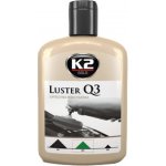 K2 LUSTER Q3 200 g | Zboží Auto