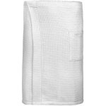 Vossen kilt do sauny pánský 140 x 60 cm bílá – Sleviste.cz